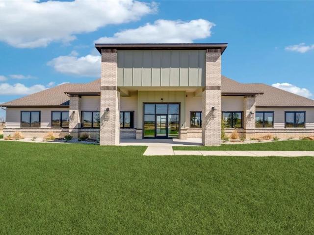 13504 Gunsmoke Lane