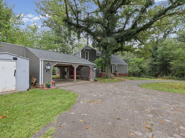 13505 E Dix Texico Road