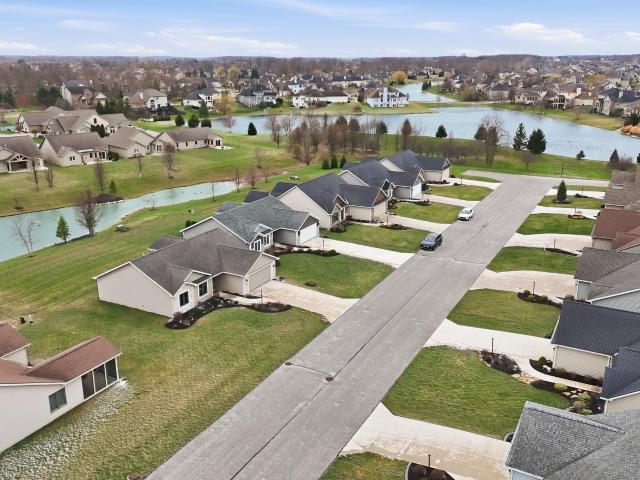 13505 Emerald Run Court