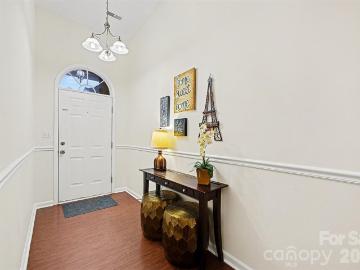 13505 Gatestone Lane