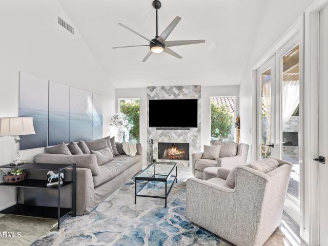 13505 N 92ND Place
