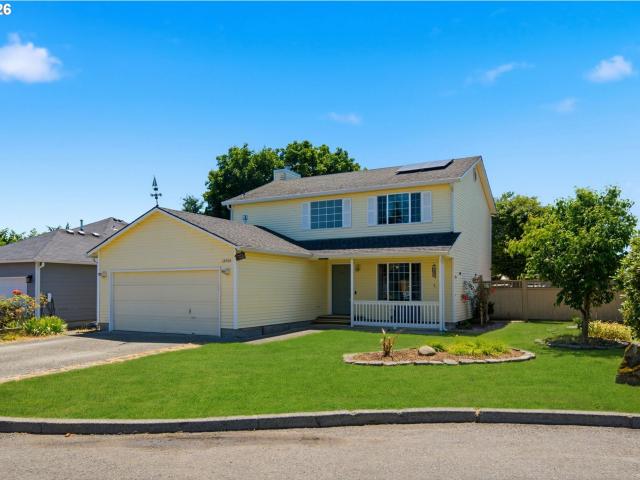 13505 NE 79TH CIR