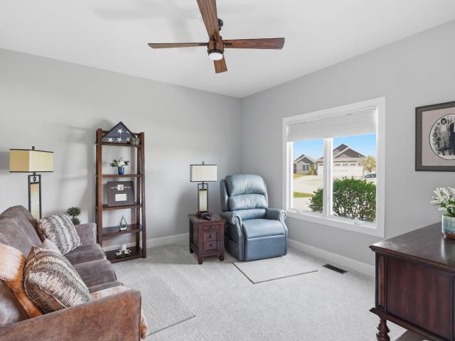 13505 Slate Ridge Court