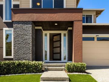 13506 th Ave SE, Monroe, WA 98272 | MLS #2528