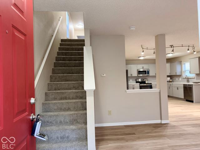 13506 Allegiance Drive