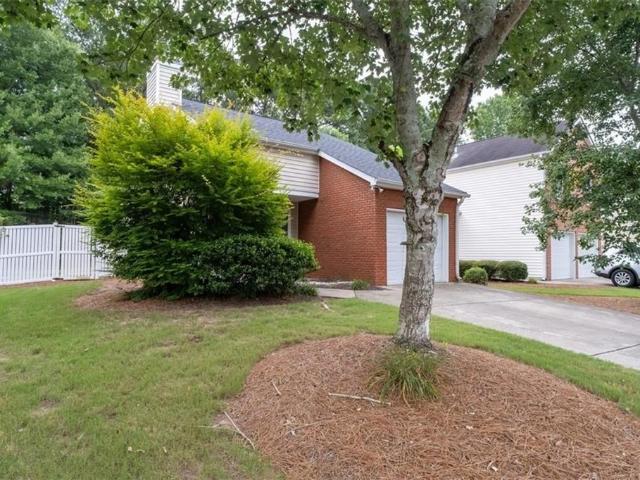 13506 Aventide Lane, Alpharetta, US, GA