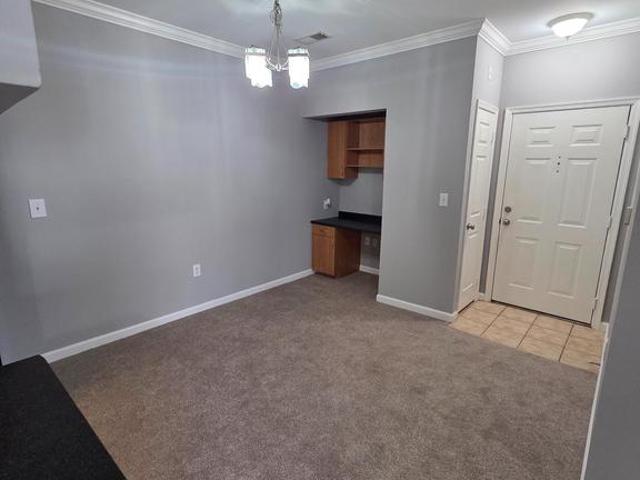 13506 Derry Glen Court # 401