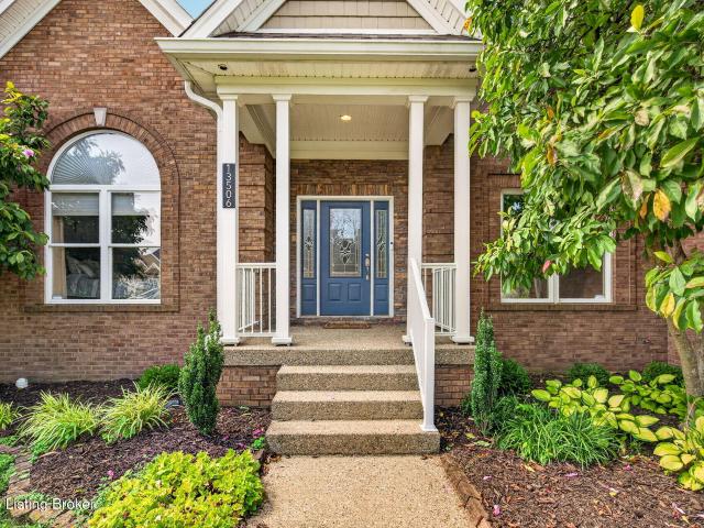 13506 Oliver Station Ct
