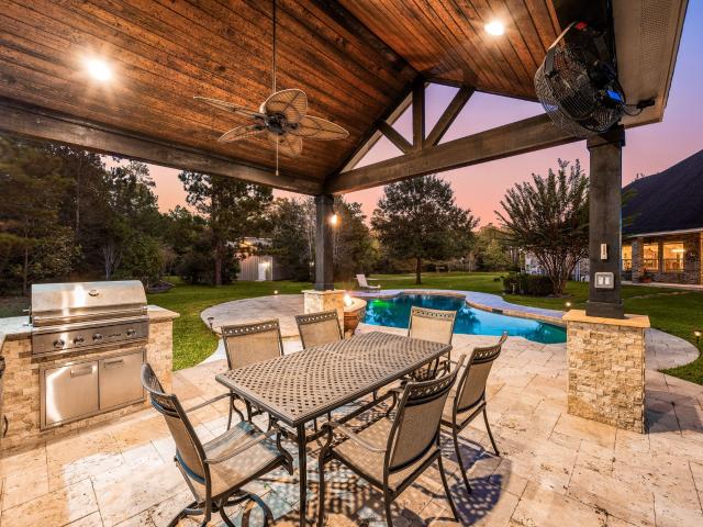 13506 Stagecoach Road