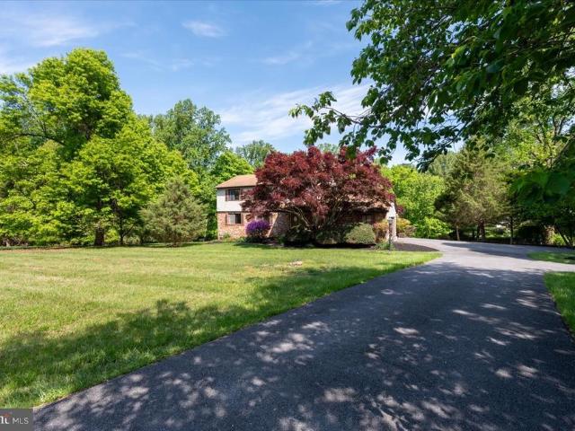 13508 Argo Drive