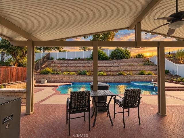 13509 Fairfield