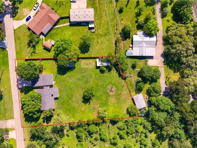 1350 Mary Preiss Drive