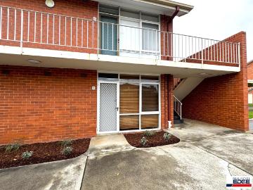 Maribyrnong, Melbourne, Victoria, Victoria