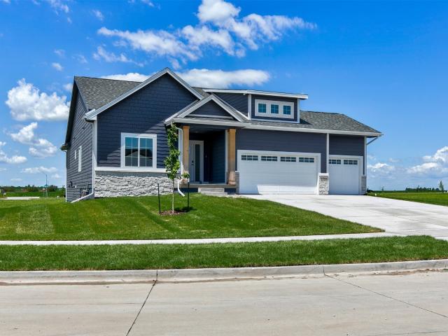 1350 NW Linda Lane