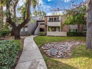 1350 N Escondido Blvd, Unit 46, Escondido, CA 92026 | MLS #SW25276
