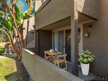 1350 N Escondido Blvd, Unit 7, Escondido, CA 92026 | MLS #260003