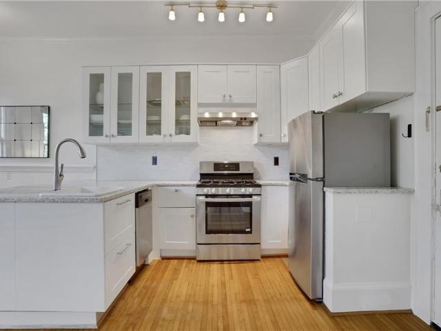 1350 N Morningside Drive NE 13