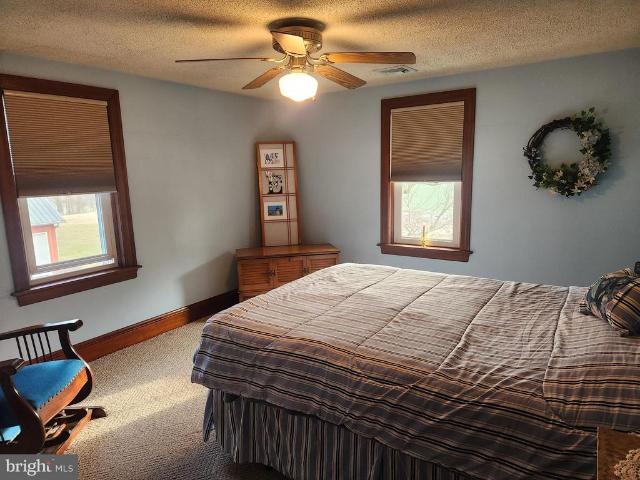 1350 Old Line Road