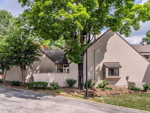 1350 Orleans Drive