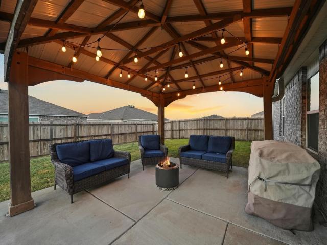 1350 Acuff Ln