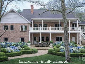 1350 Allgood Rd, Athens, GA 30606 | MLS #CL348610
