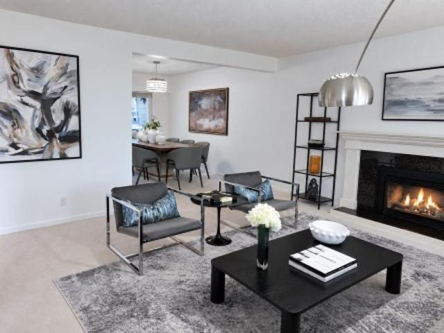 1350 Berkley Road, North Vancouver, BC, V7G 0B2 house for sale | Listing ID R3174 | Royal LePage