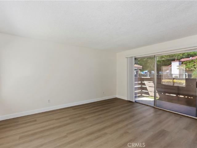1350 Brentwood Circle B