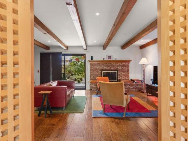 1350 Cuyama Road, Ojai, US, CA