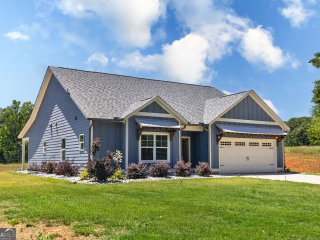 1350 C O Draper Road