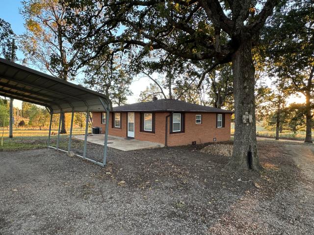 1350 County Road 405