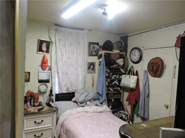 1350 E 43rd Street