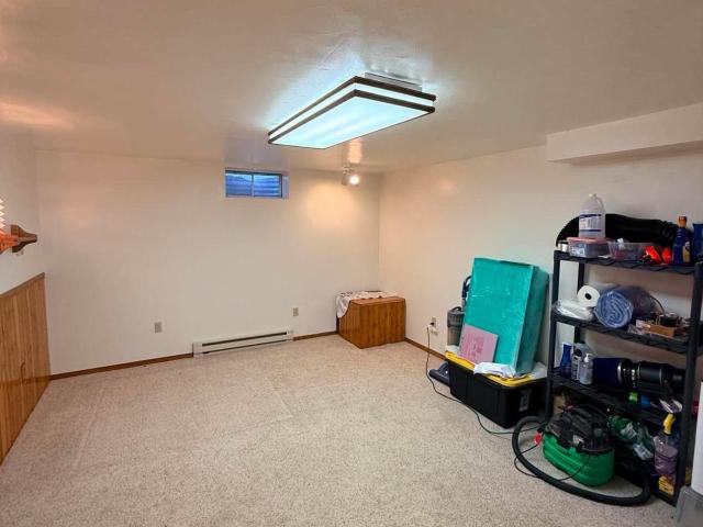 1350 FINCH Lane