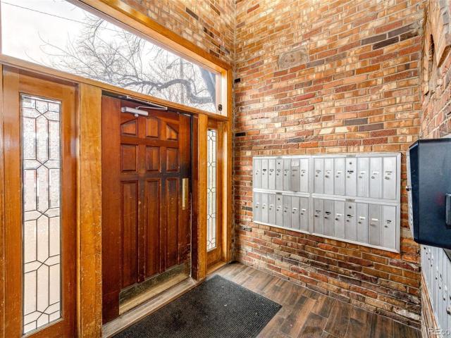 1350 Josephine Street # 207