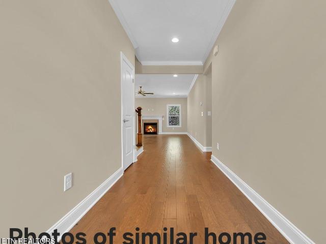 1350 Kenzi Rose Lane