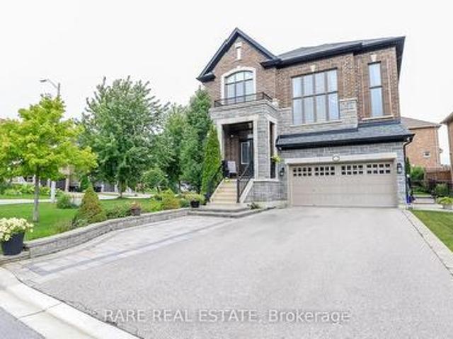 1350 Lawson Street, Innisfil, ON, L9S 0K8 house for sale | Listing ID N13749 | Royal LePage