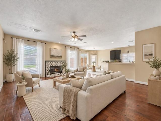 1350 Remington Crest Drive