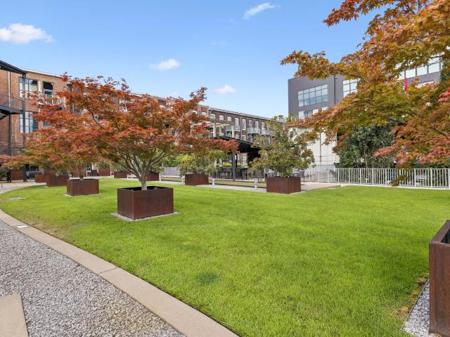 1350 Rosa L Parks Blvd # 336