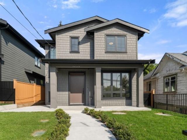1350 Ross Road, North Vancouver, BC, V7J 1V2 house for sale | Listing ID R3168 | Royal LePage