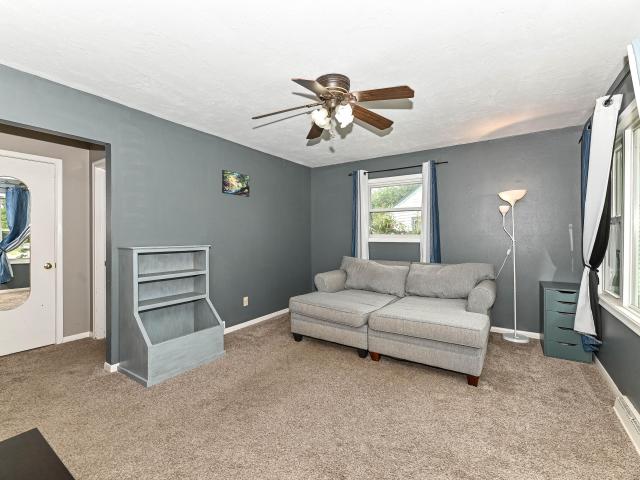 1350 Santa Monica Cir