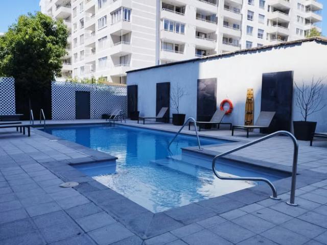 1350 uf 1d 1b sexta avenida 1340 san miguel | 1 dormitorios por 2350.00 en San Miguel