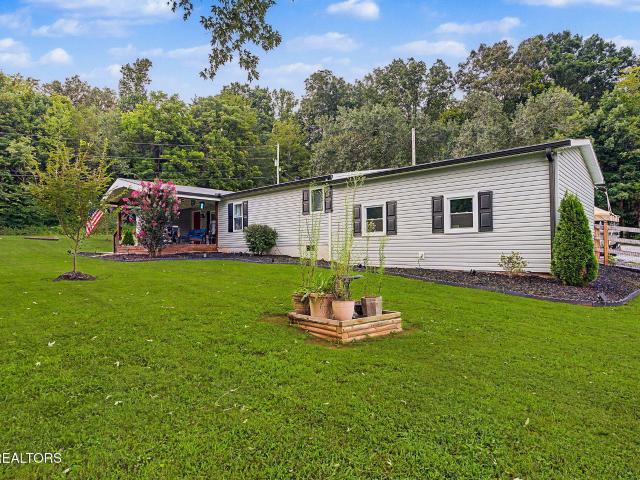 1350 Waller Ferry Rd