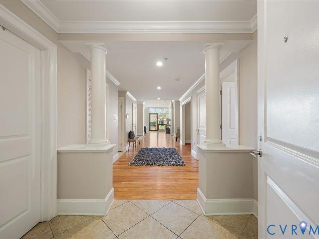 1350 Westwood Avenue U105
