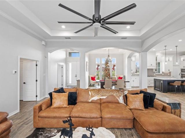 1350 Will Scarlet Court, Corpus Christi, US, TX