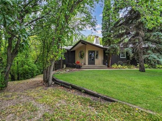 1350 18Th Street N, Brandon, MB, R7C 1A5 house for sale | Listing ID 202611 | Royal LePage