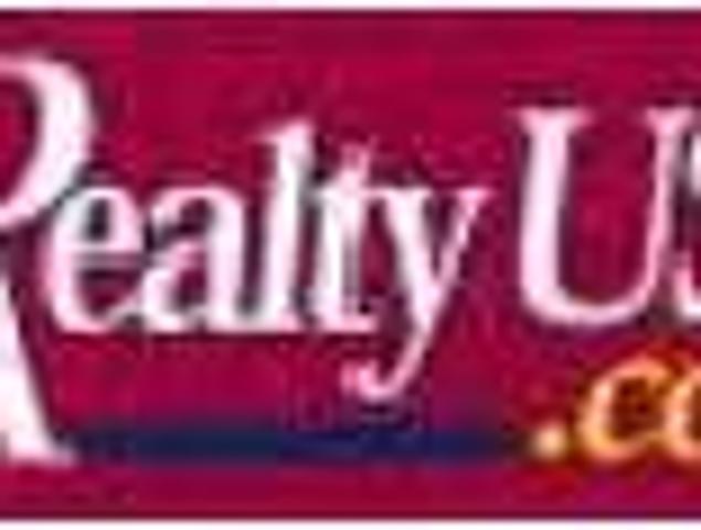 $1350 2 Bdr. House/Far Rockaway/