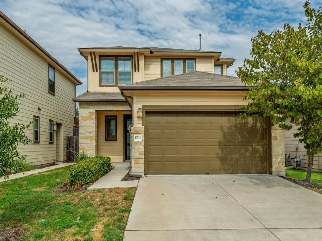 13513 Feldspar Dr
