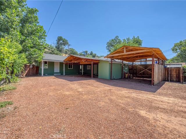 13510 Lower Lakeshore Drive