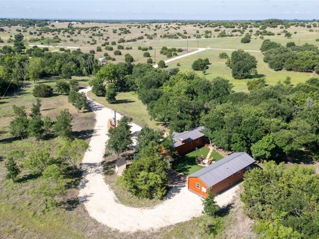 13510 Private Road 3642