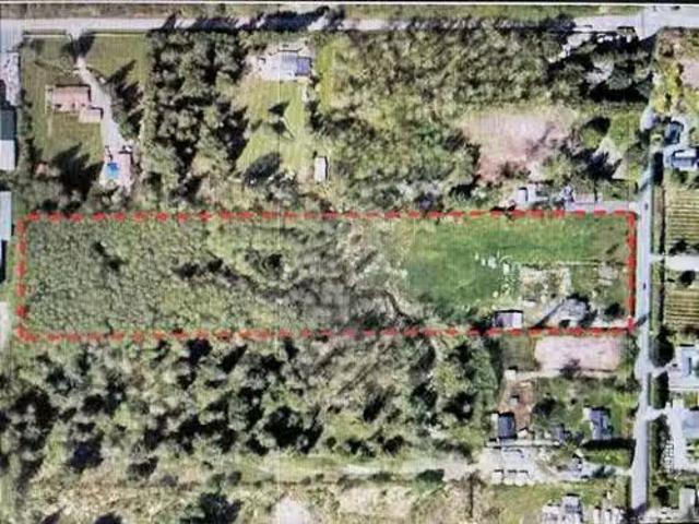 13511 224 Street, Maple Ridge, BC, V4R 2P8 house for sale L.