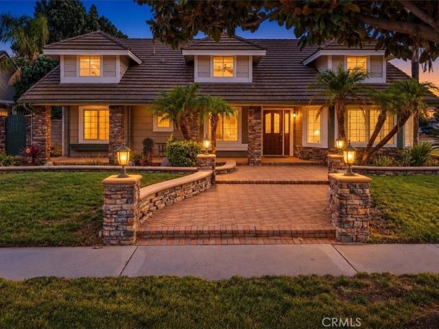 13511 Greenstone Drive